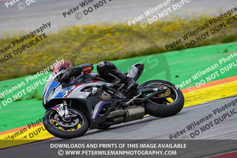 May 2024;motorbikes;no limits;peter wileman photography;portimao;portugal;trackday digital images